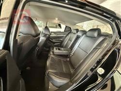 نيسان ماكسيما